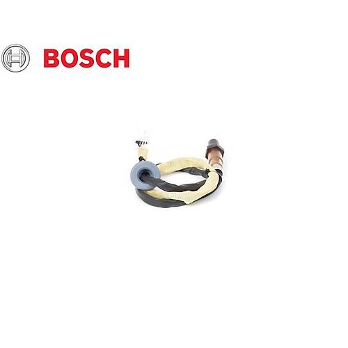 S40 V40 Arka Oksijen Sens�r� 2.0T  2001-2004