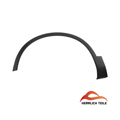 C40 EC40 XC40 EX40- �AMURLUK GEN��LET�C� (DOD�K) SOL �N