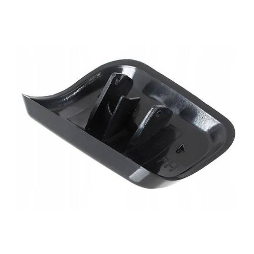 Xc90 Sa� Far Y�kama Kapa�� 2003-2006