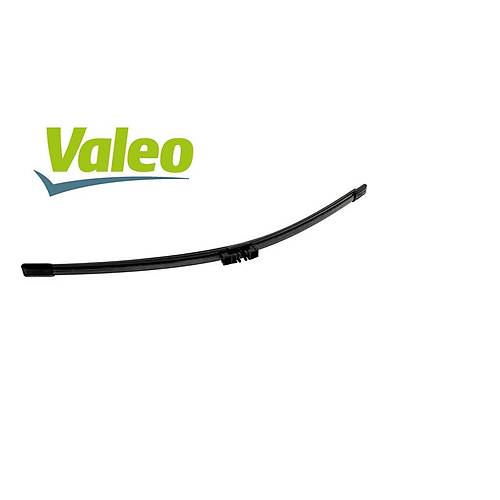 XC40 XC90 V90 2016- Silecek S�p�rgesi Arka