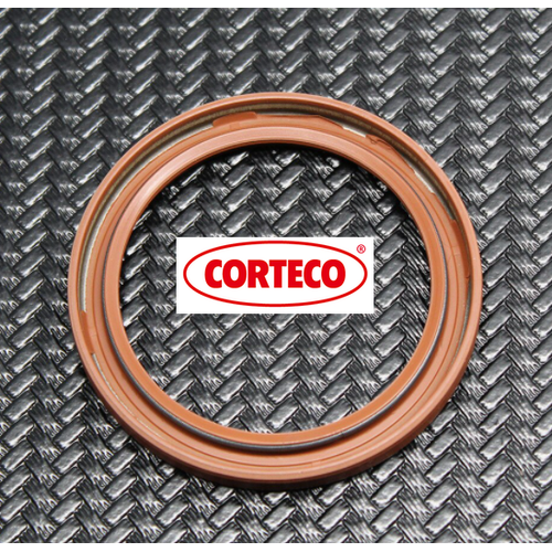 S40 V40 S60 S80 XC70 XC90 Eksantrik Ke�esi �n ( Emme Mili Taraf�)