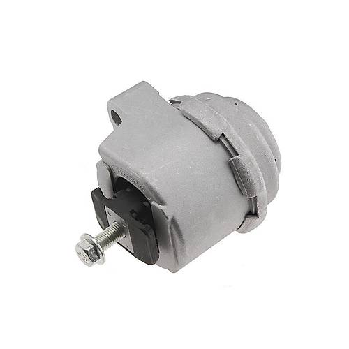 S60 S80 V60 V70 Sa� Motor Takozu Kula�� 1.6 Dizel (D2) (Ayaks�z)