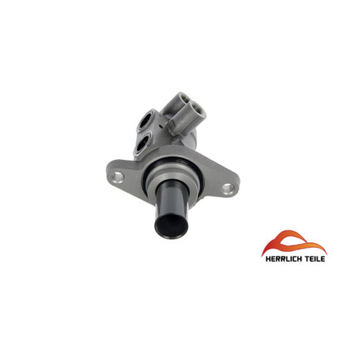 S60 11-18 S80 V70 07-XC60 -17 FREN ANA MERKEZ DEPO �LE B�RL�KTE