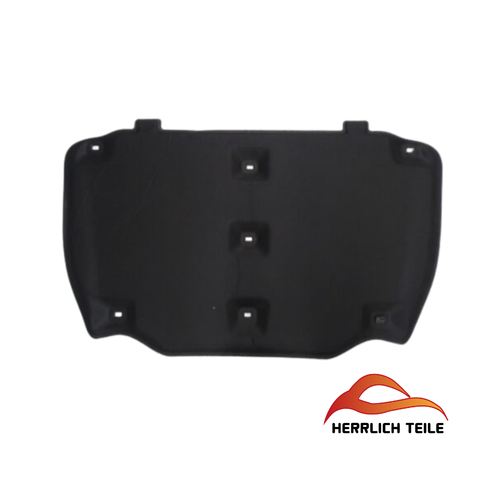 S90 V90- MOTOR KAPUT KE�ES�
