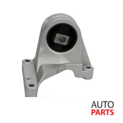 S60/S80/XC90/V70/XC70/V70 -MOTOR TAKOZU �ST SADECE ���