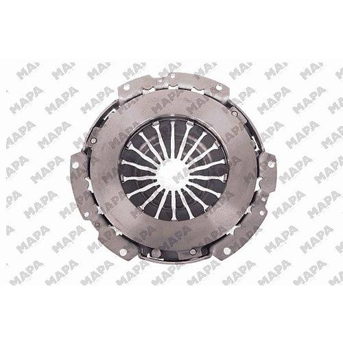 850 S70 V70 C70 Debriyaj Seti Bask� Balata Benzinli 2.0 2.4 2.5 Motor ��in.