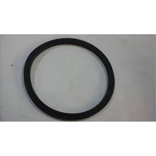 240 260 740 760 780 940 960 Benzin Depo Kapa�� Contas�