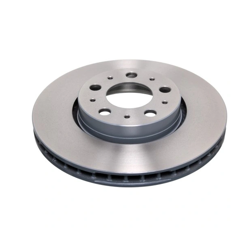 S60 S80 V70 XC70 n Fren Diski 15 n (285,5 MM)