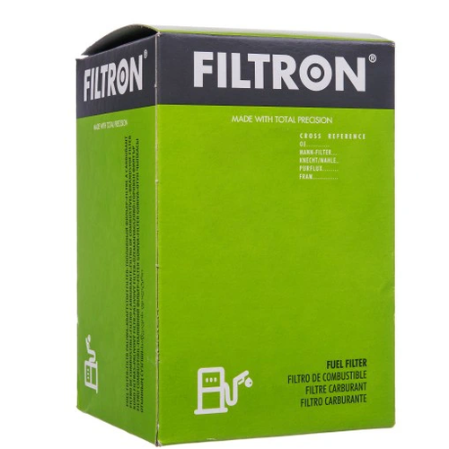 850 S90 V90 S70 V70 C70 V70XC Benzin Filtresi