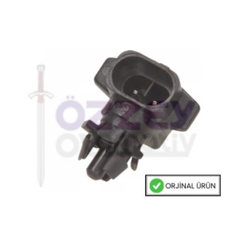 S40 V40 (1996-2004) D�� Is� Sens�r�