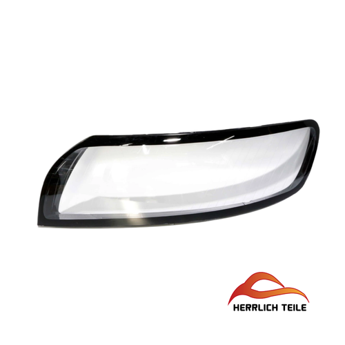 S40 2005-2012 Far Cam� Sol Xenon