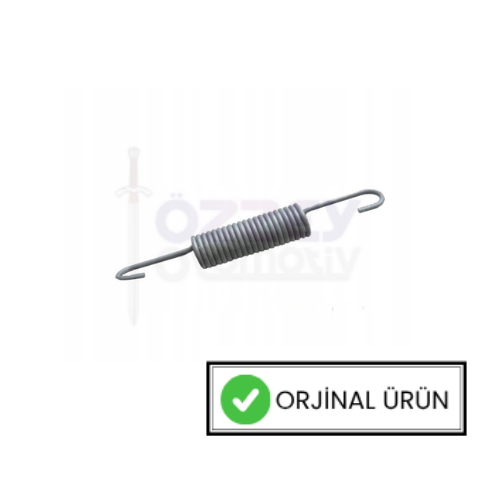 850 S70 V70 C70 S60 S80 V70 XC70 XC90 El Fren Balatas� Yay Tak�m�