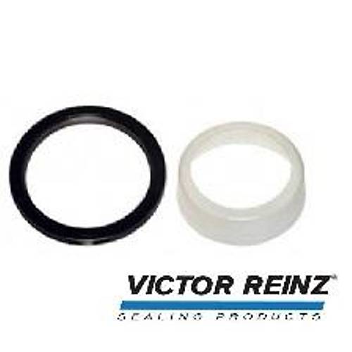 S40 V50 C30 S60 S80 V40 Krank Ke�esi Arka D2