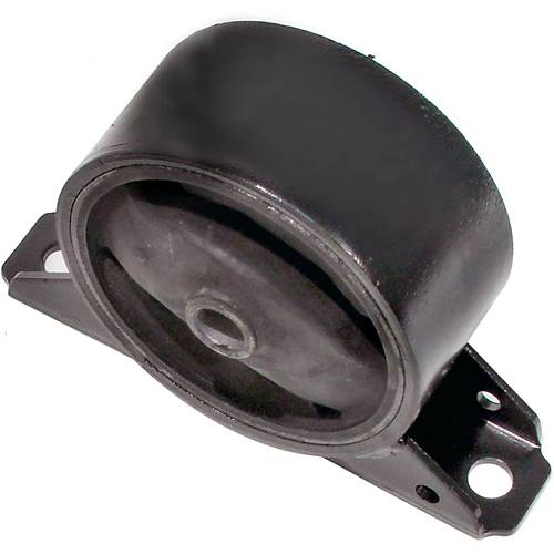 S40 V40 Motor Takozu Alt Travers Takozu Arka 1.8 / 2.0 / 2.0T