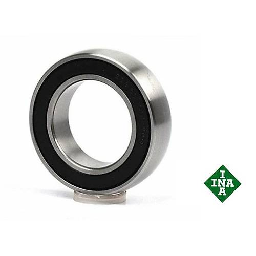 240 740 760 850 S60 S80 V70 XC70 XC90 Akis Ask� Bilyas�