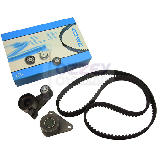 850 960 S40 V40 S70 V70 XC70 C70 Triger Seti