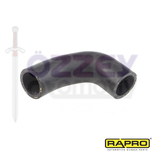 S60/XC70/V70 B5254T4 Turbo Hortumu (Intercooler Hortumu)