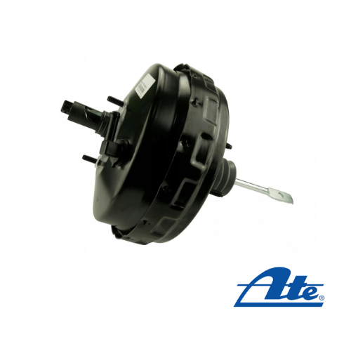 S60 V70 S80 XC70 Fren Servosu Westinghouse (DSTC'Siz)