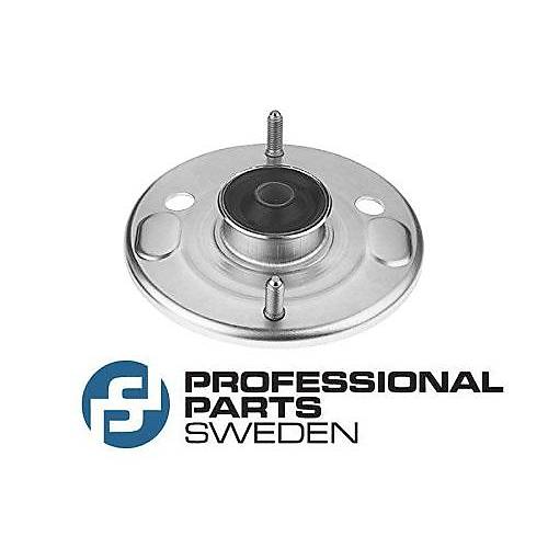 740 760 780 940 960 S90 V90 Amortis�r Takozu �n Sa� Sol