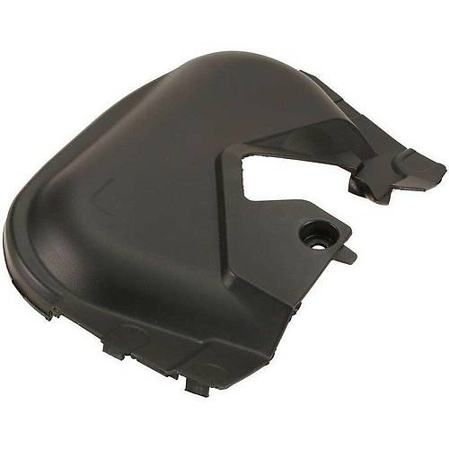 TR�GER KAPA�I �ST /  4-CYL  S40 / V40