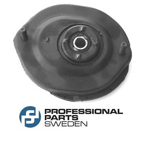 AMORT�S�R �ST TAKOZU �ST �N SOL / 440/460/480