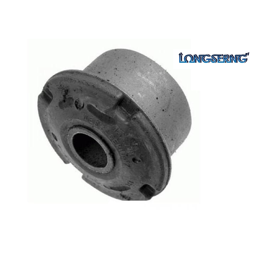 240 260 S70 850 V70 V70 XC Tabla Burcu Sa� Arka