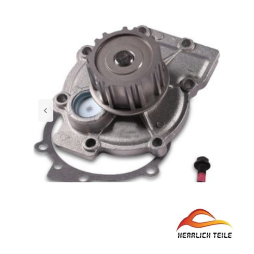 960 S90 V90 6CYL SU POMPASI ( DEVR�DA�M )