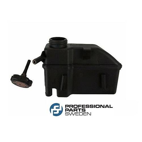 C70 S70 V70 XC70 S80 S60 Direksiyon Ya� Bidonu