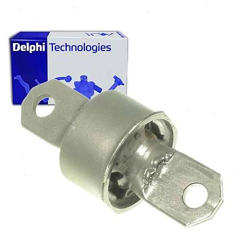 S40 V50 C30 C70 Dingil Burcu Arka Sa�/Sol