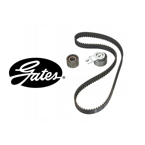 S60 S80 V40 V60 V70 XC60 XC70 XC90 D5 Triger Seti