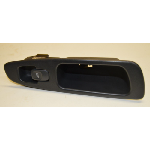 S40 V40 2001-2004 Kap Pencere  Anahtar Arka