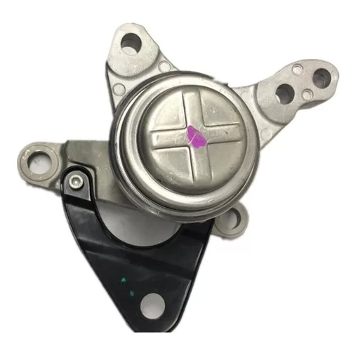 S60 V60 S80 V70 Motor Takozu Sa� 1.6 Benzinli