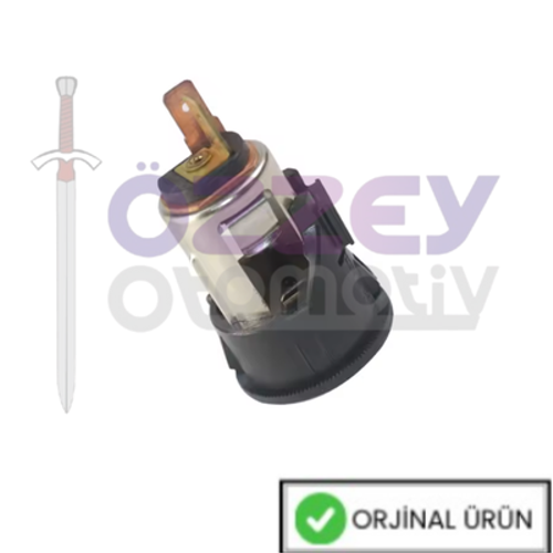 S60 S90 V60 V90 �akmak Yuvas�