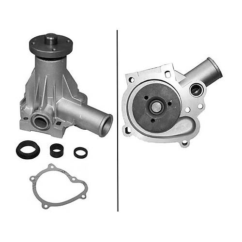 240 740 760 780 940 960 Su Pompas� Devirdaim