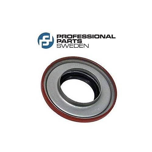 240 740 940 960 Diferansiyel Ke�esi Arka