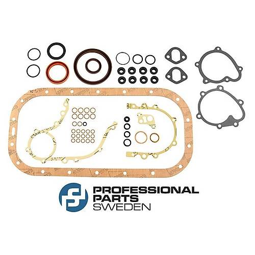 �ST TAKIM CONTA /  240/340/360/740/760/780/940/960