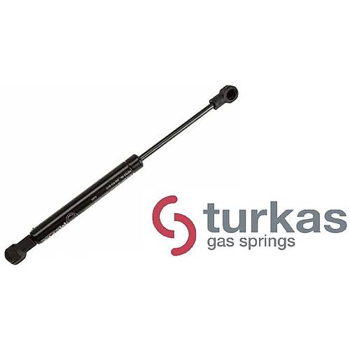 S80 V70 XC70 Kaput Amortis�r� Sa� Sol