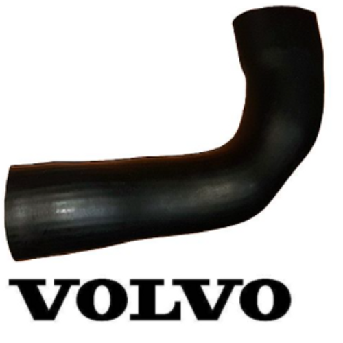 S60 S80 V60 V70 XC60 XC70 �arj havas� hortumu