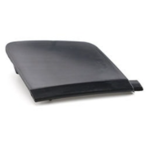 V40 2013-2019 Arka Tampon eki Demir Kapa