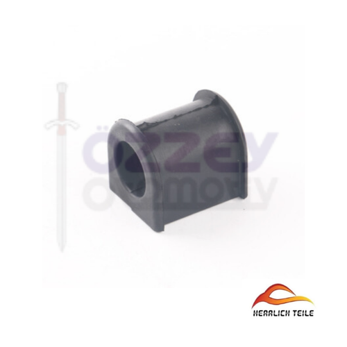 S60 S80 V70 XC70 XC90 �n Viraj Demir Lasti�i