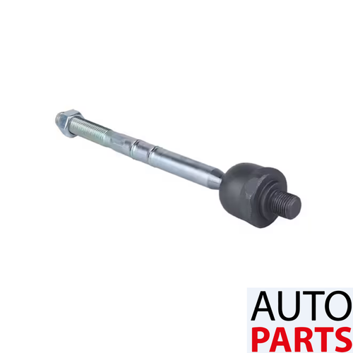 XC40 Rot Mili Rot Mili