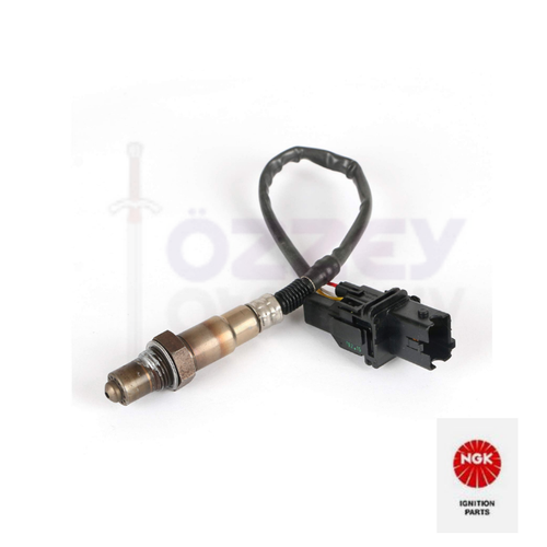 S70 V70 V70 XC C70 Oksijen Sens�r� �n