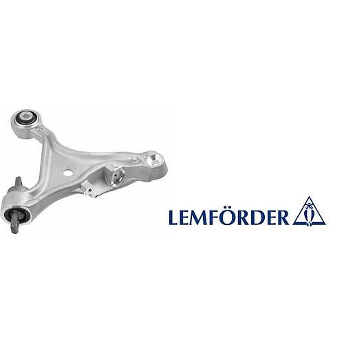 S60 V70 Sa� Sal�ncak Alt Tabla 2001-2007