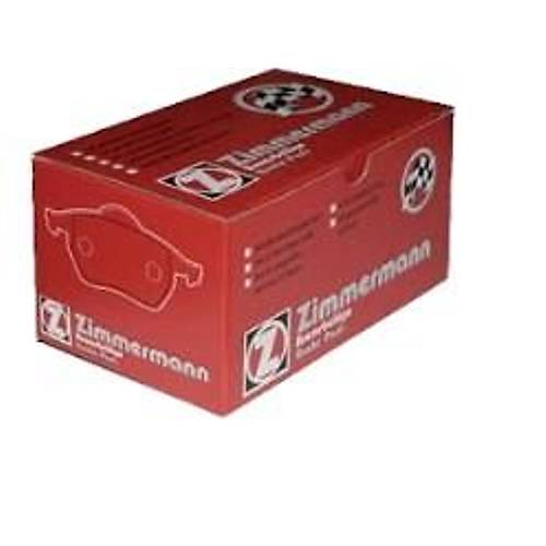 S60 V60 XC40 XC60 XC90 S90 V90 �n Fren Balatas� (18 �n� VE 19 �n� Diskler ��indir.)