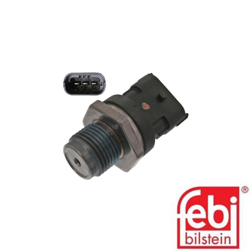 S60/S80/XC70/XC90 D5 - BASIN� SENS�R� ENJEKT�R K�T���