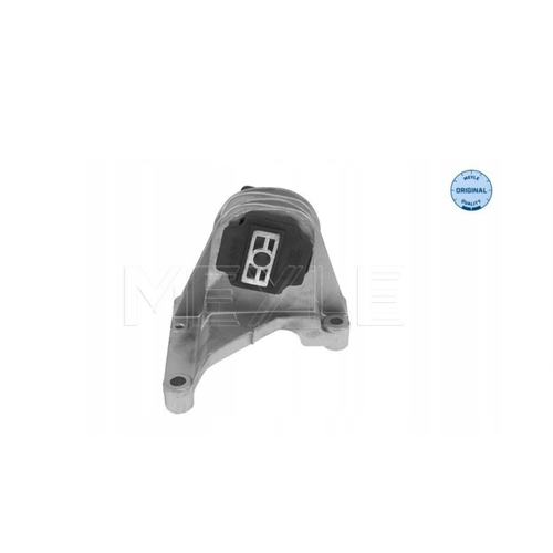 S60 S80 XC90 XC70 S70 V70 C70 Motor Takozu �st Kulak 5 Silindir Benzinli.