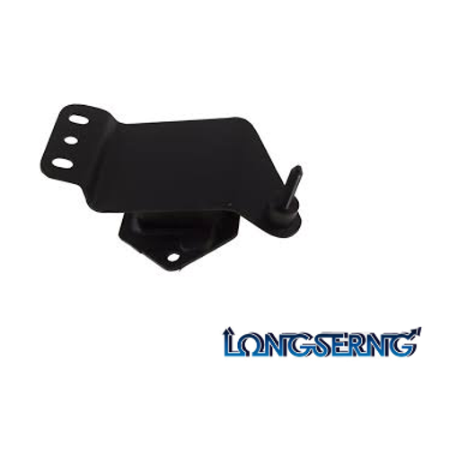 960 760 780 Motor Takozu Sa�