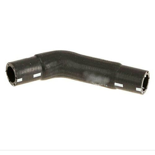 S60 S80 S70 C70 V70 XC70 XC90 Ya� So�utucu Giri� Hortumu