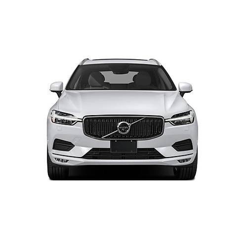 XC60 Kaput Keesi zalatr 2018-2022