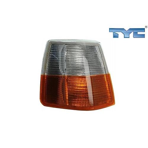 740 760 940 960 S90 Sol Sinyal Lambas�